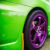 Between Plasti Dip Service by Obsidian Details